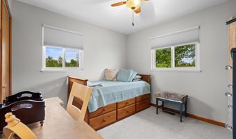 77230 Coon Creek Rd, Armada, MI 48005