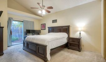 1007 HOWARD Ave 42, Escondido, CA 92029