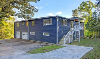 2543 Harbor View Rd, Camden, SC 29020