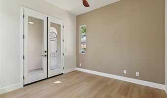 10555 Garden Rose Dr, Las Vegas, NV 89135