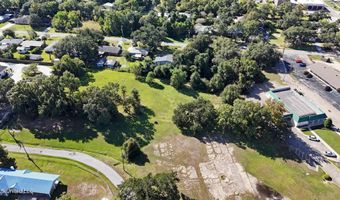 502 Highway 90, Bay St. Louis, MS 39520