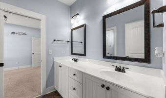 630 Bellingham Dr, Beech Island, SC 29842