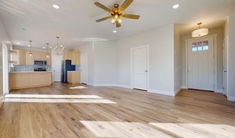 4724 N 2675 W, Cedar City, UT 84721