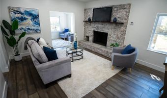 4452 FAIRVIEW Ave, Orlando, FL 32804