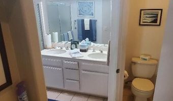 1313 Green Island St, Banning, CA 92220