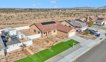 10158 Kemper Ave, Adelanto, CA 92301
