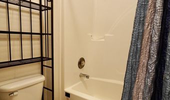 33 Oxbow, Buffalo, WY 82834