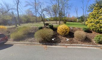 DOGLEG Drive, Reading, PA 19606