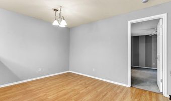 603- F THAMES Way, Bel Air, MD 21014