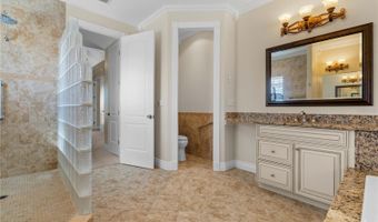 8289 SW AVIARY Rd, Arcadia, FL 34269