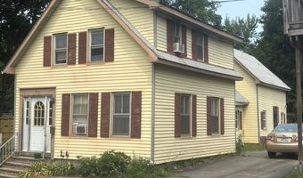 31 Greenlief St, Augusta, ME 04330