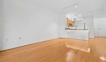 631 D St NW 936, Washington, DC 20004