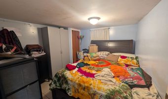 104 S Massachusetts Ave, Atlantic City, NJ 08401