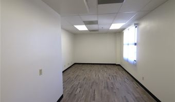 1225 Hancock Rd, Bullhead City, AZ 86442