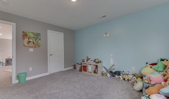 928 Ridge Rock Ln, Bargersville, IN 46106