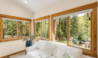 16396 Skyline Dr, Bend, OR 97703