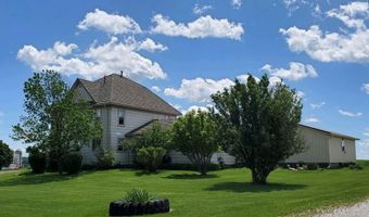 59173 Highland Rd, Atlantic, IA 50022