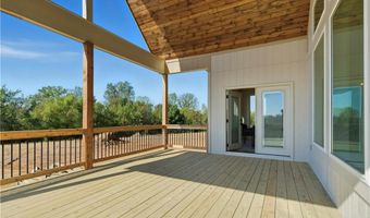 16587 Olive St, Basehor, KS 66007