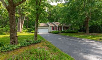 34901 WINGATE Ct, Dagsboro, DE 19939