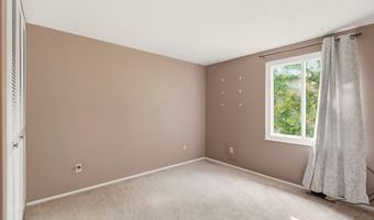 10125 Driftwood Cv E, Aurora, OH 44202