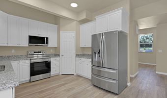 454 E 850 S 106, Brigham City, UT 84302