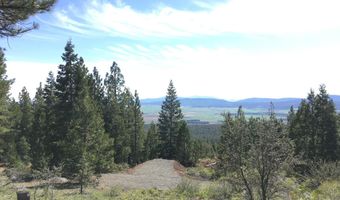 14332 Loma Bonita Ct, Bonanza, OR 97623