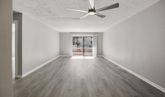 306 74th Ave N 105, Myrtle Beach, SC 29572