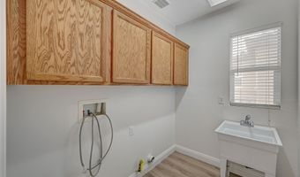 7605 Tiny Tortoise St, Las Vegas, NV 89149