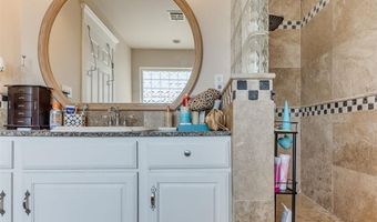 10720 NE 10th St, Midwest City, OK 73130