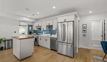 47 Harvest St 4, Boston, MA 02125