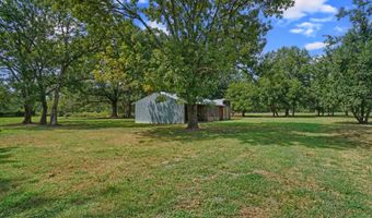 16143 US-64, Atkins, AR 72823