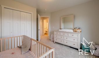 2867 Legacy Ln, Cody, WY 82414