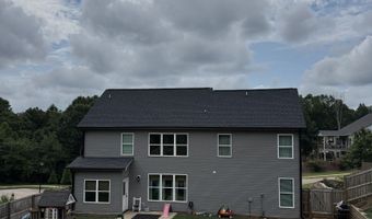 5661 Wooded Vly, Flowery Branch, GA 30542