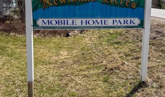 862 Mayhew Tpke 1, Bridgewater, NH 03222