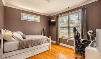 70 Albemarle St, Bridgeport, CT 06606