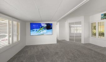 134 Sherri Ln, Oceanside, CA 92054