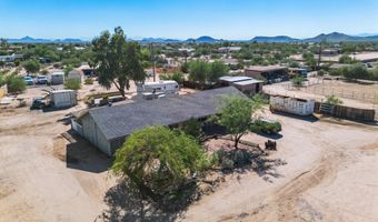 27423 N 44TH St, Cave Creek, AZ 85331