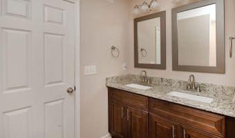 800 Broadway School Rd, Belton, SC 29627