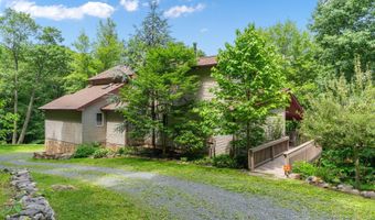 199 MOUNTAIN MARY Rd, Boyertown, PA 19512