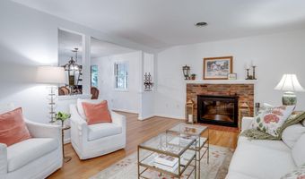 8605 VIRGINIA Ave, Annandale, VA 22003