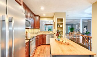 611 GAIRLOCH Pl, Bel Air, MD 21015