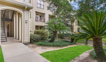 6765 CORPORATE Blvd 11102, Baton Rouge, LA 70809