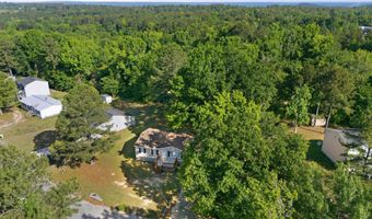 5040 Old Magnolia Ln, Beech Island, SC 29842