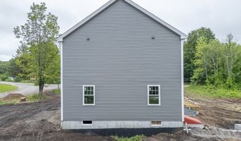 44 3 Allen Rd, Ashby, MA 01431