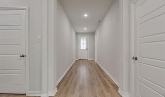 3217 Riverlawn Dr, Anna, TX 75409