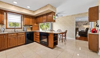 3205 NEWFANE Ct, Baldwin, MD 21013