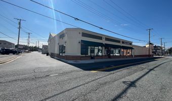 15 PARKE N, Aberdeen, MD 21001