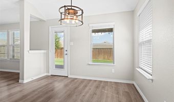 1004 Bois D Arc Ln, Anna, TX 75409