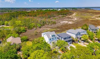 1499 Palmcrest Dr, Johns Island, SC 29455