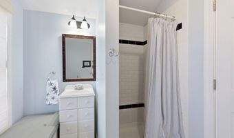 112 Robin Ave B, Atlantic Beach, NC 28512